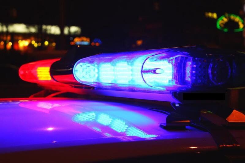 Police arrest 3 after victim of armed robbery dies